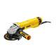 Dewalt DWE4207-QS kutna brusilica