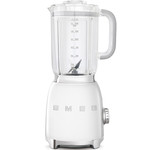 Smeg BLF01WHEU blender