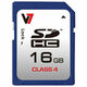 SD Memory Card V7 16GB 16 GB
