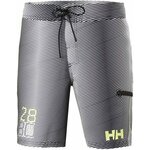 Helly Hansen HP Board Shorts 9" Crna 36