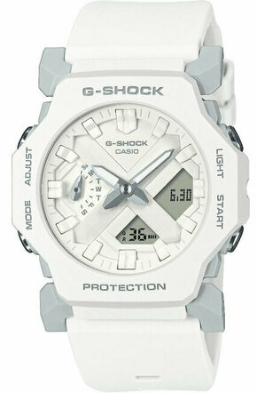 Ručni sat CASIO G-Shock GA-2300-7AER