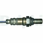 Lambda sonda DELPHI ES20053-12B1