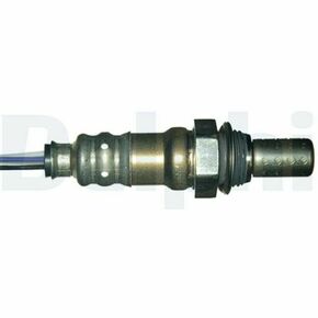 Lambda sonda DELPHI ES20053-12B1