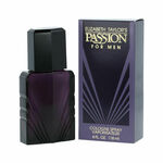 Parfem za muškarce Elizabeth Taylor EDC Passion For Men 118 ml , 431 g