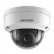 Hikvision video kamera za nadzor DS-2CD1143G2-I