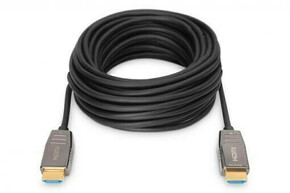 Digitus HDMI AOC hibridni optički kabel