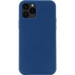 JT Berlin Steglitz stražnji poklopac za mobilni telefon Apple iPhone 13 Pro kobaltna, plava boja