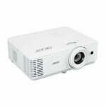 Acer P5827A 3D DLP projektor 3840x2160, 10000:1, 4000 ANSI