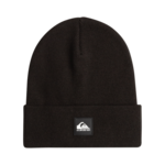 Men's QuikSilver Brigade Beanie crna