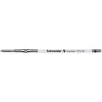 Uložak za kemijsku olovku Schneider, Express 775 M, plavi