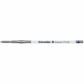 Uložak za kemijsku olovku Schneider