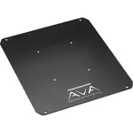 Thrustmaster AVA Desktop Plate - schwarz-2960928