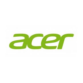 Acer produljeno jamstvo na 3 godine - Gaming notebook (Nitro