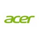 Acer produljeno jamstvo na 3 godine - Gaming notebook (Nitro, Predator, Aspire 7) SV.WNGAP.E00