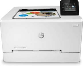 HP Color LaserJet Pro M255dw kolor laserski pisač