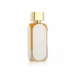 Lattafa Hayaati Gold Elixir Eau De Parfum 100 ml (unisex)