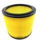 Hepa filter / Filter za zaštitu motora za Parkside (Lidl) (150X185X172MM)