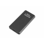 SSD Goodram Eksterni HL 100 512GB + kabel USB TYPE-C