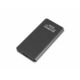SSD Goodram Eksterni HL 100 512GB + kabel USB TYPE-C
