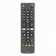 LG remote Netflix AM-SR20HB