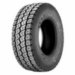 Michelin cjelogodišnja guma XZY 3, 425/65R22.5
