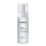 Filorga Cleansers pjena za čišćenje i skidanje make-upa s hidratantnim učinkom 150 ml