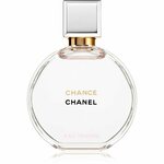 Chanel Chance Eau Tendre Eau De Toilette 35 ml (woman)
