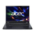 Acer TravelMate P4 TMP414-53-56Y6, Intel Core i5-1335U, 512GB SSD, 16GB RAM, Intel Iris Xe