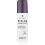 Neoretin Discrom control Ultra Emulsion blaga noćna emulzija protiv pigmentnih mrlja 30 ml