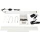 Venso GrowLight Duo