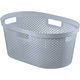 Curver košara za rublje INFINITY 40L