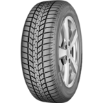 Sava zimska guma 275/45R20 Eskimo XL SUV 110V