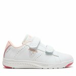 Tenisice Joma W.Play Jr 2329 WPLAYW2329V White Pink