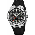 Sat Festina 20671/6 Black