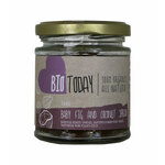 BioToday BIO Baby Figs &amp; Coconut Namaz 160 g