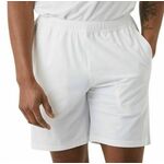 Muške kratke hlače Björn Borg Ace 9' Shorts - brilliant white