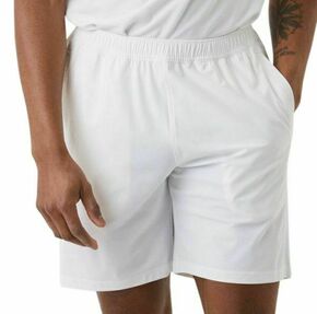Muške kratke hlače Björn Borg Ace 9' Shorts - brilliant white