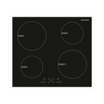 Heinner HBHI-V591BTC indukcijska ploča za kuhanje