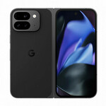 Google Pixel 9 Pro Fold, 256GB, 6.3"