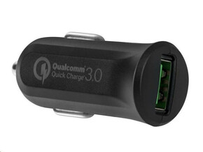 AVACOM CarMAX auto punjač s Qualcomm Quick Charge 3.0