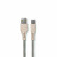 USB A to USB C Cable KSIX