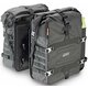 Givi GRT709 Canyon Pair of Side Bags 35 L