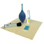 GREENCLEAN Cleaning KIT