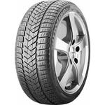 Zimska PIRELLI 355/25R21 107W XL Winter Sottozer 3 L - Isporuka 7 radnih dana (S4)
