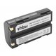 Baterija D-LI1 za Pentax EI-2000 / HP PhotoSmart 912, 2600 mAh