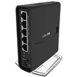 MIKROTIK MIKROTIK RBD52G-5HacD2HnD-TC