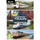 WEBHIDDENBRAND Dovetail Games Train Simulator Collection igra, PC