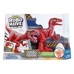 Robo Alive robotički raptor