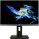 Acer B246WLYMIPRX monitor, IPS, 16:10, 1920x1200, 60Hz, pivot, HDMI, Display port, VGA (D-Sub)