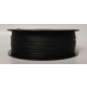 MRMS filament za 3D pisače, Soft PLA, 1.75mm, 1kg, crni